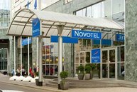 ���� � ���������