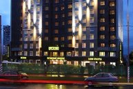 ������� ���