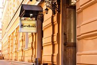 ������� ���