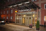 ������� ���