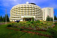 ������� ���