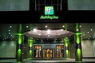 ���� � ���������