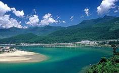 cid:image007.jpg@01CF49B7.F18D5D10