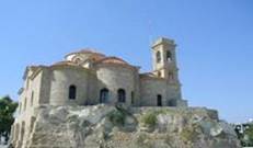 cid:image004.jpg@01CF4A84.57BA4F40