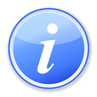 1289821729_s_10325121721.png