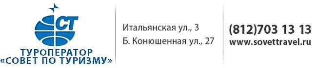 cid:image007.jpg@01CE14EF.34895DC0