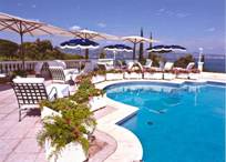 &Scy;&iecy;&ncy;-&Tcy;&rcy;&ocy;&pcy;&iecy; / 