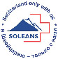SOLEANS Switzerland Ru