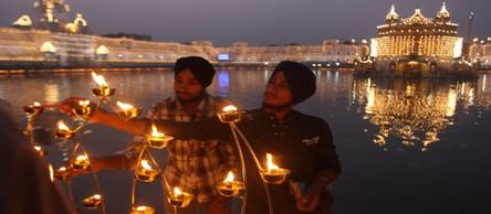 diwali-lights-india-11152012-web.jpg