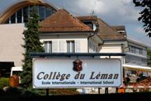http://www.bec-dnepr.com/upload/images/college-du-leman.bmp