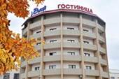 Фасад