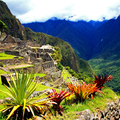 Peru_3_640