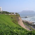 Foto-48e503885f381
