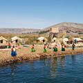 Titicaca%2016