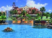 http://www.rgb-tour.ru/image/hotels/411/56790.jpg
