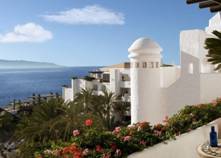 http://www.escapage.ro/wp-content/uploads/2013/07/Jardin_Tropical_Tenerife1.jpg