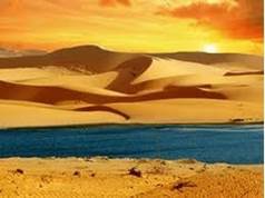 cid:image008.jpg@01CF5961.CDDD5CD0