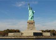 cid:image021.jpg@01CF7103.2022DCF0