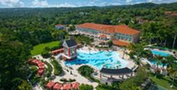 cid:image023.jpg@01CF7103.2022DCF0