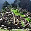 Machu