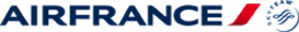 logo_af.png
