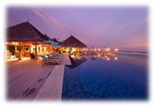 Dhoni Bar and pool.jpg