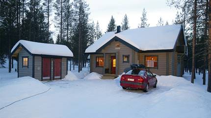 : : https://shop.destinationlapland.com/images/cot_images/large/5/large_c001025-i001787-20130620_114405.jpg