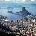 Rio%20(5)