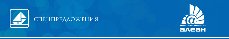 ��������: ��������: ��������: ��������: cid:image004.png@01CBFDF0.F86D4480