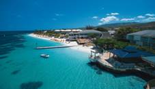 cid:image024.jpg@01CF7103.2022DCF0