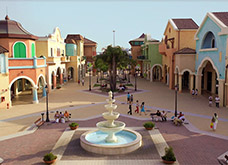 http://www.sandal-travel.ru/image/data/userfiles/molfetta-outlet-village.jpg