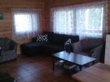 Описание: Описание: Описание: http://www.ecotour-spb.ru/usr/templates/images/icon_DSC_0178.JPG