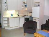 Описание: Описание: Описание: http://www.ecotour-spb.ru/usr/templates/images/icon_lomakoli_h_11.jpeg