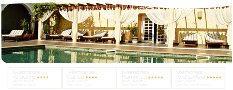http://www.designpv.com/memoriesresorts/mem-3new3b.png