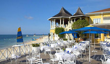 cid:image013.png@01CF70FC.CF2AEC80