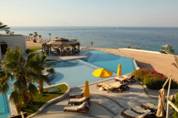 Hurghada hotels - Reviews and price comparison for hotels in Hurghada - Easyvoyage