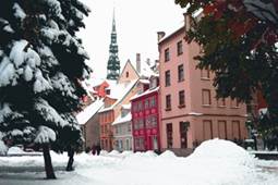 cid:image002.jpg@01CFBE11.13DAC6A0