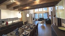 Описание: Описание: https://shop.destinationlapland.com/images/cot_images/large/7/large_c001487-i005630-20140304_130827.jpg