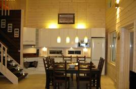 Описание: Описание: https://shop.destinationlapland.com/images/cot_images/large/5/large_c001005-i003210-20130805_112807.jpg