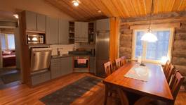 Описание: Описание: https://shop.destinationlapland.com/images/cot_images/large/2/large_c001142-i005252-20131128_220659.jpg