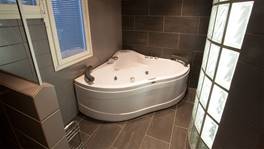 Описание: Описание: https://shop.destinationlapland.com/images/cot_images/large/2/large_c001142-i005257-20131128_220804.jpg