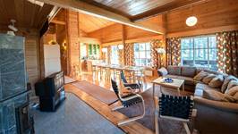 Описание: Описание: https://shop.destinationlapland.com/images/cot_images/large/5/large_c001475-i005016-20130917_110531.jpg