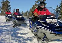 Описание: Описание: 120_4_snowmobile_ppage.jpg