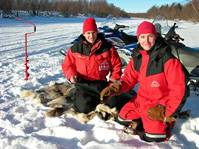 Описание: Описание: 106_3_vaakasmilingfishermen_web.jpg