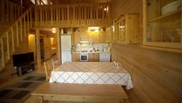 Описание: Описание: https://shop.destinationlapland.com/images/cot_images/large/6/large_c001376-i001155-20130620_113139.jpg