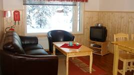 Описание: Описание: https://shop.destinationlapland.com/images/cot_images/large/6/large_c001096-i000050-20130620_111931.jpg