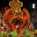 Carnaval_56