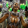Carnaval_31