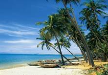 cid:image002.jpg@01CF5014.06F37420