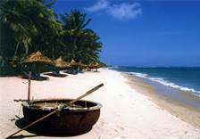 cid:image004.jpg@01CF5014.06F37420